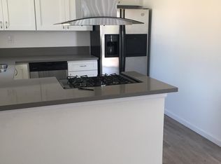 16932 Lilac Ln APT 4, Huntington Beach, CA 92647