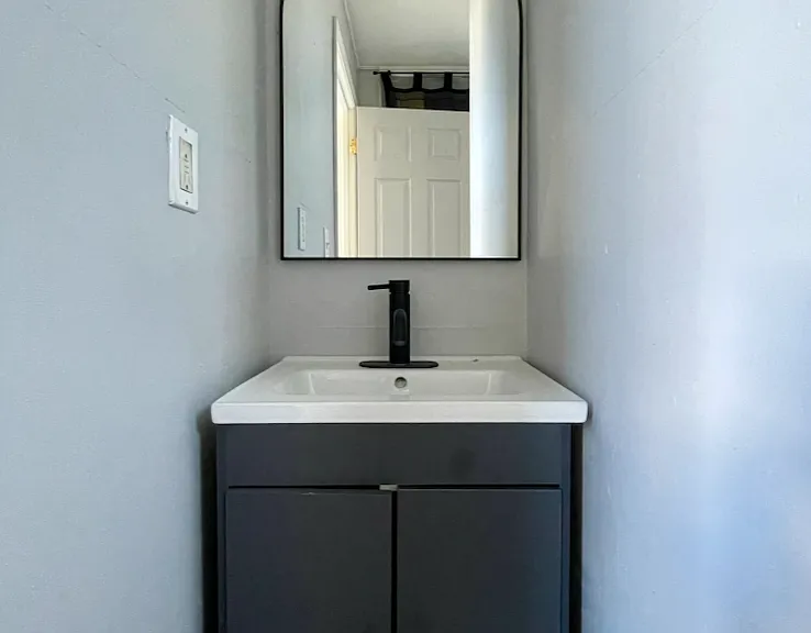 97 Fairmount Ave #1 — Photo 4