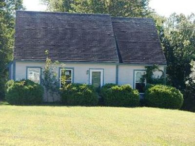 8 Homestead Ln, Dover, NH, 03820