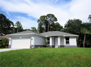 1506 Robwood Ter, North Pt, FL 34288