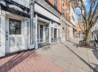 135 Main St #203, Ossining, NY