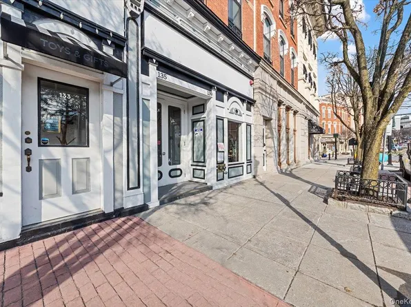 135 Main Street #203, Ossining, NY 10562