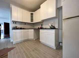 1947 76th St #1, Brooklyn, NY 11214