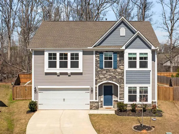 304 Videre Woods Ct, Piedmont, SC 29673