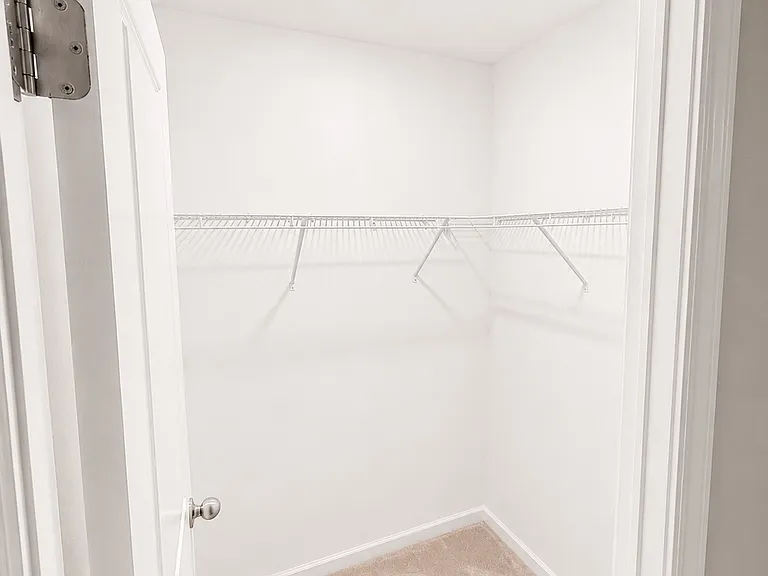 9766 Giada Dr — Photo 18
