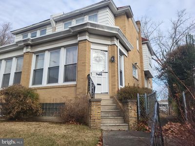 311 Levick St, Philadelphia, PA, 19111