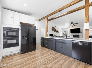 7960 Gulf Rd S, Jacksonville, FL 32244