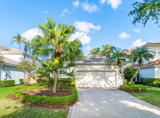 6644 NW 24th Ter, Boca Raton, FL 33496