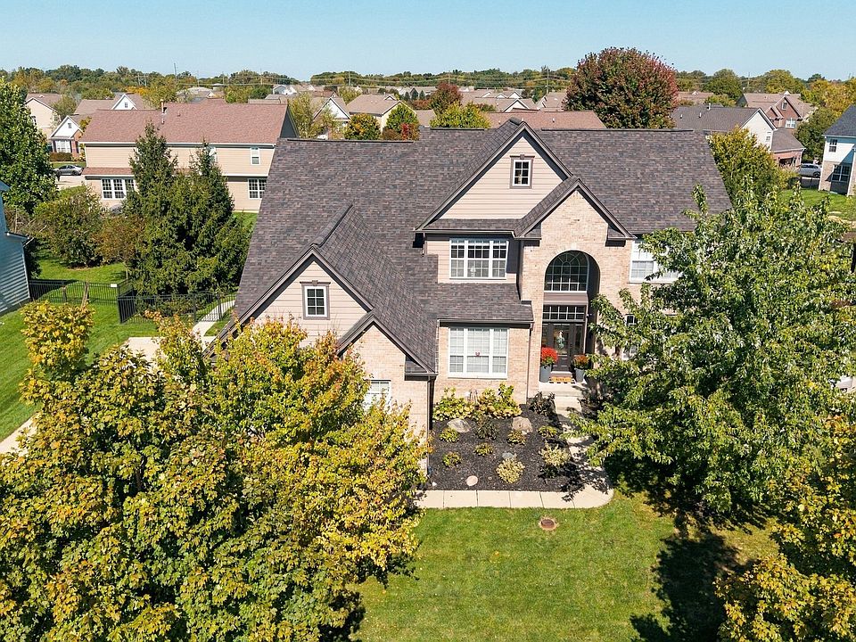 1st image of 15356 Ackerley Dr