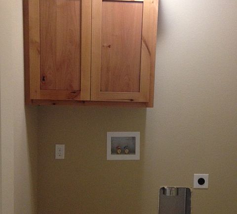 2nd image of 310 Taos Dr