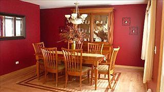 4th image of 16036 W Red Cloud Dr