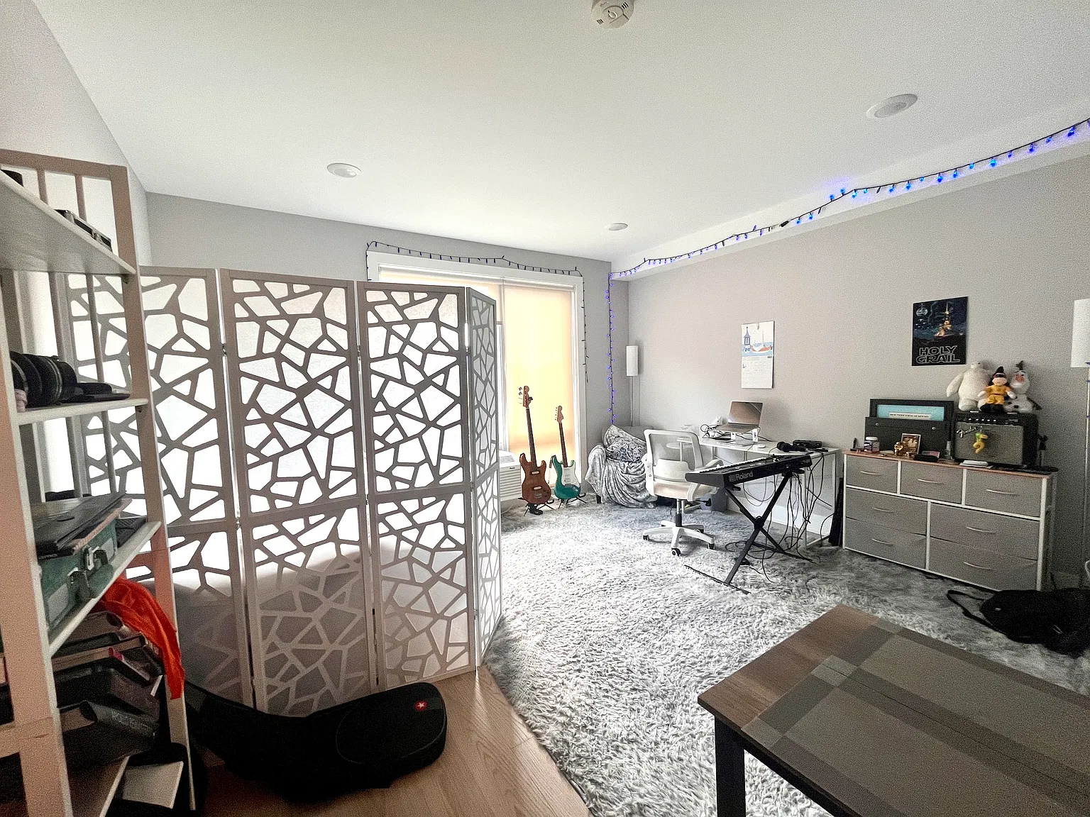 Studio, 440 sqft, $3,300 — Photo 4