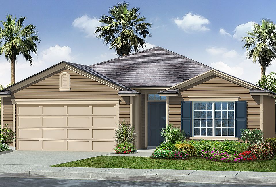 Elevation Image 1.
