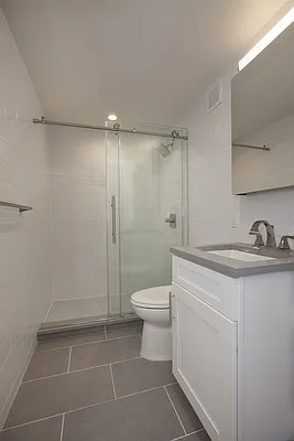 Rented by REAL New York | media 6