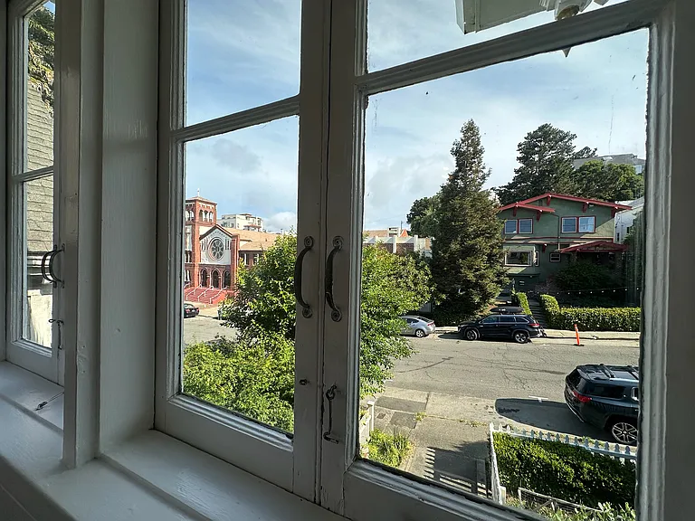 519 Virginia St #A — Photo 40