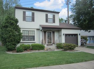 43 S Boulevard Ave, Maple Shade, NJ 08052