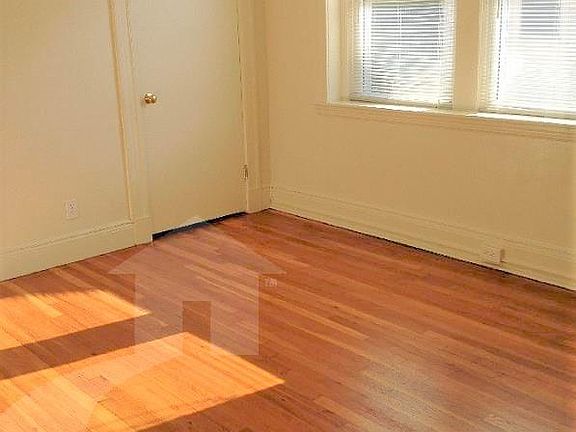Apartment Rental Experts