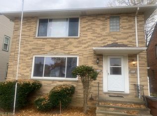 1725 Brookview Blvd, Parma, OH 44134