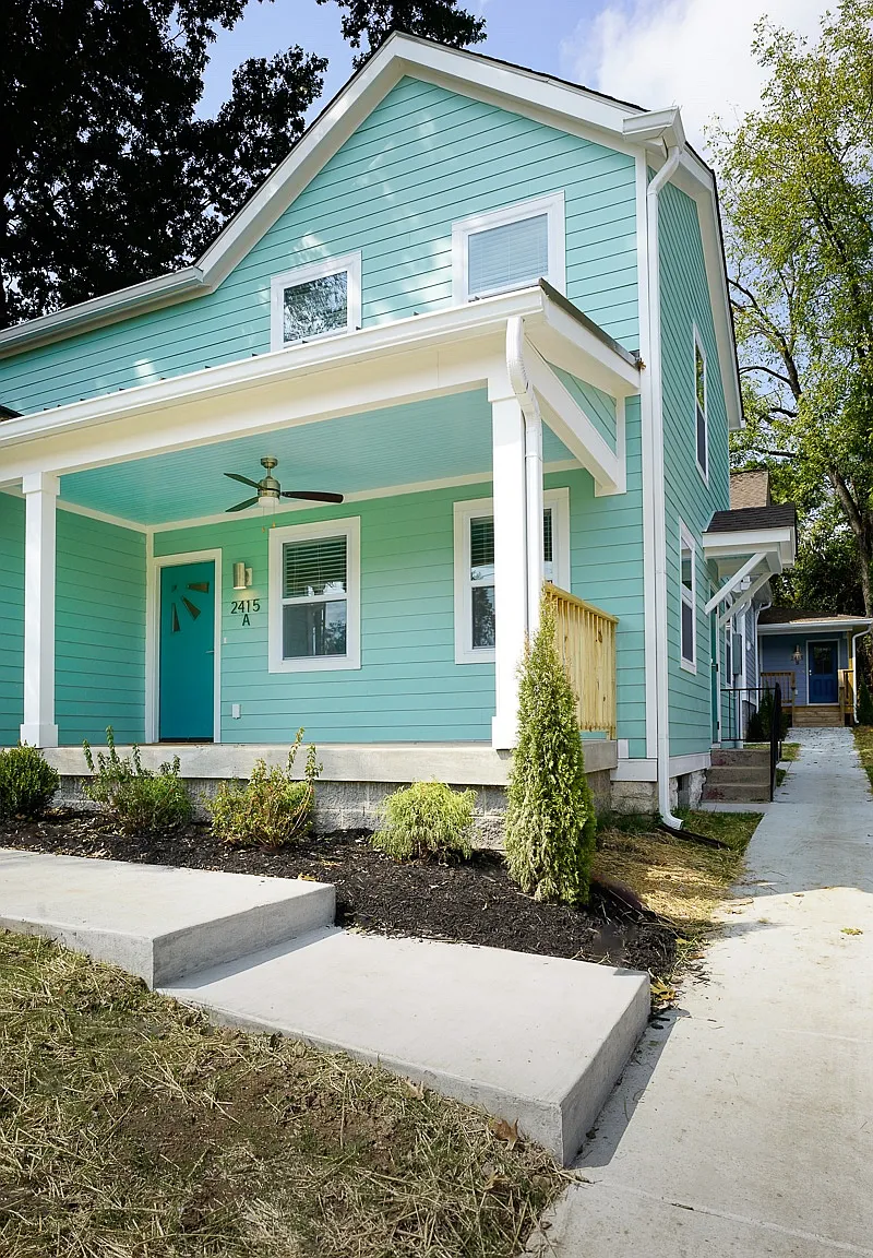 2415A Inga St — Photo 2