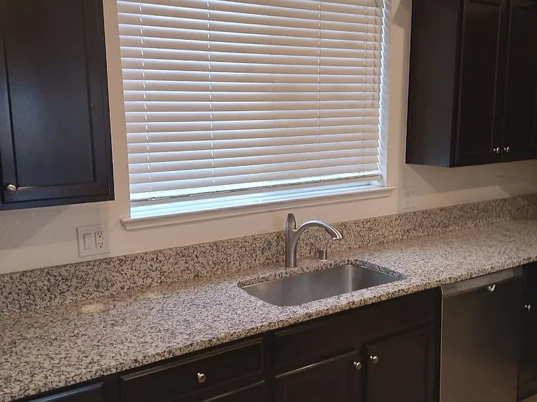 3161 Sterling Ridge Cir #3161 — Photo 4