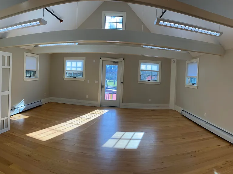 42 Potato Barn Ln #1 — Photo 7