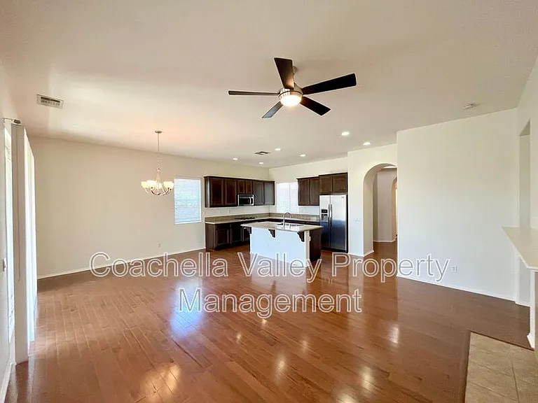 77320 Colorado St — Photo 4