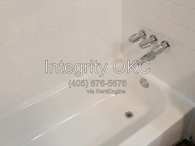 Bethany Place Apartments — Photo 24