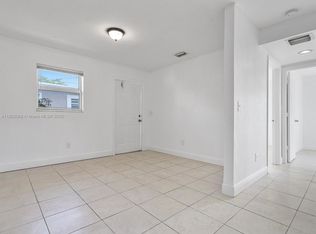 821 NW 5th Ave UNIT 1, Hallandale, FL 33009