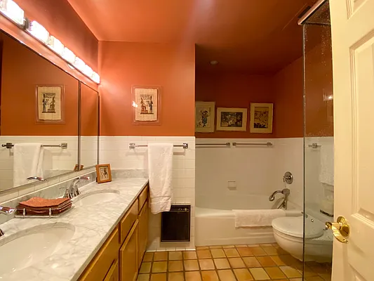 Sold by Douglas Elliman | media 22