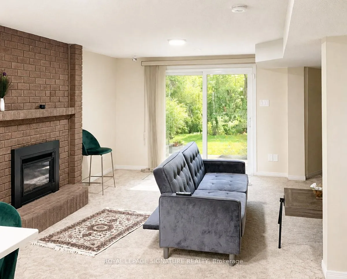 1 bed, $1,838 — Photo 2