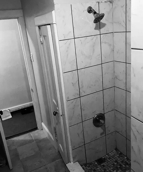 1165 Birch St — Photo 6