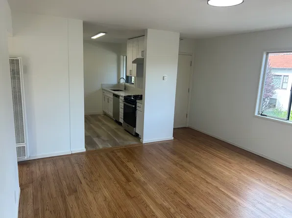 891 46th St #891, Emeryville, CA 94608