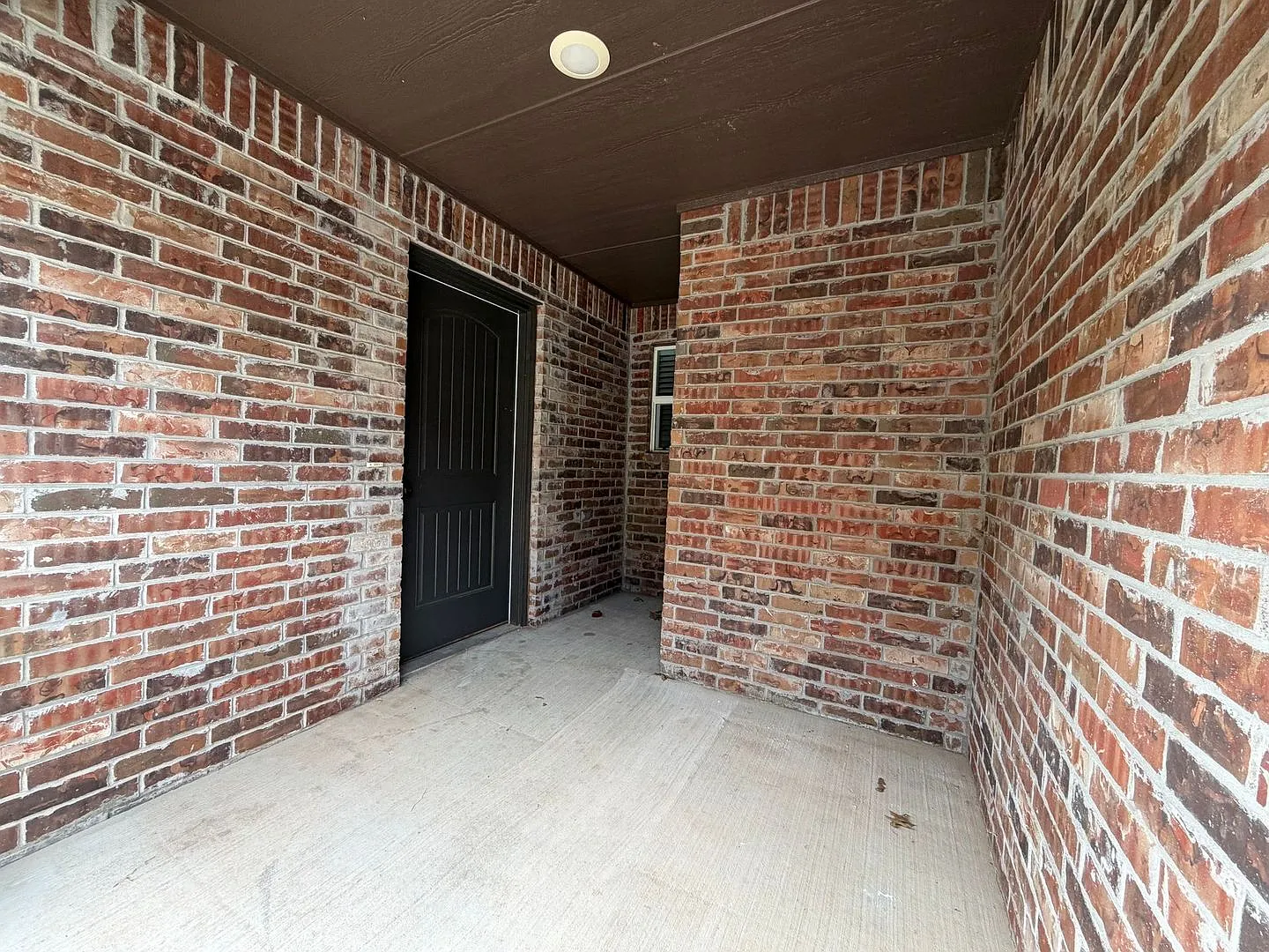 3 Bedroom 2 Bath 2 Car Garage - Edmond Schools Close to Downtown Edmond — Photo 2
