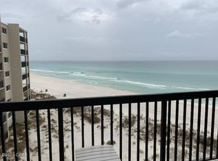 23223 Front Beach Rd #B3-507, Panama City Beach, FL 32413