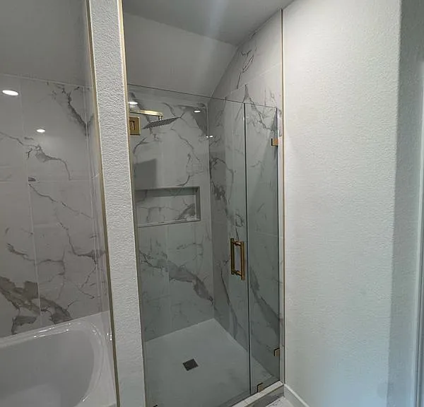 19709 Andrew Jackson St — Photo 10