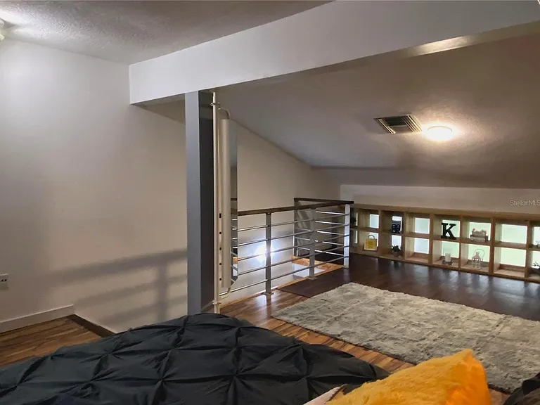 6023 Windhover Dr #B12 — Photo 13
