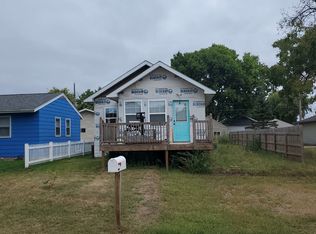 131 Locust St, La Crosse, WI 54603