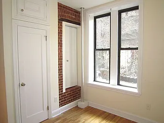 Rented by City & Suburban