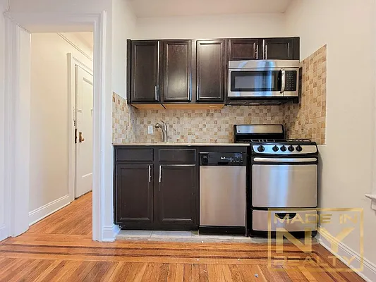 Rented by Made In NY Realty | media 8