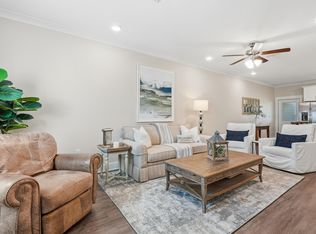 348 N Sand Palm Rd, Freeport, FL 32439