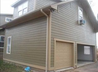 1417 E Georgia Rd, Simpsonville, SC 29681