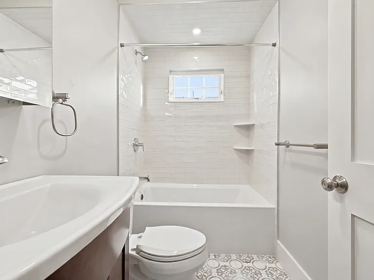 127-129 Palmer St #2 — Photo 23