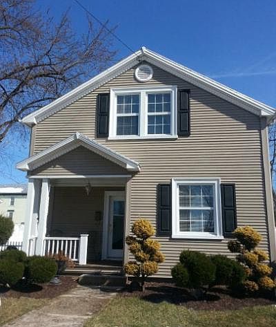 1st image of 40 S Brook Ave