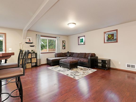 2nd image of 14522 46th Ave NE