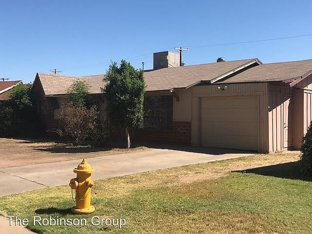 2nd image of 4121 W Sierra Vista Dr