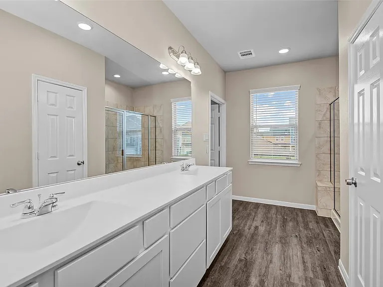 3614 Vista Pointe Dr — Photo 29