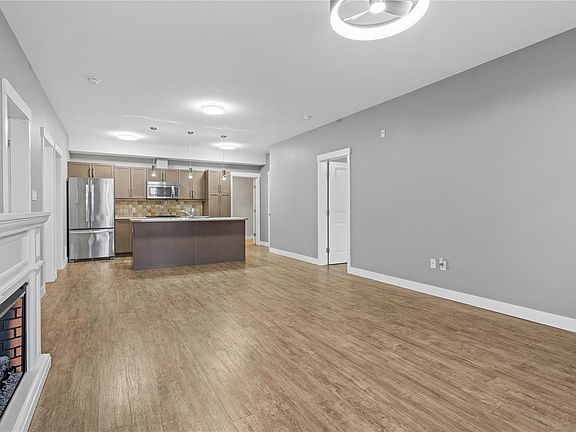5th image of 1900 Tulsa Rd #102
