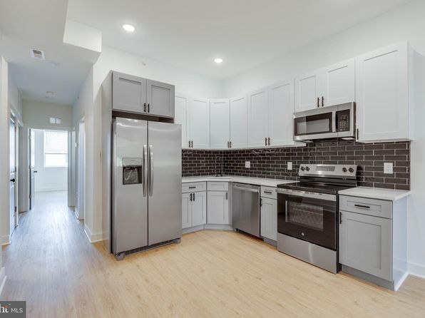 939 W Dauphin St #3