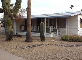 205 W Bell Rd #85, Phoenix, AZ 85023