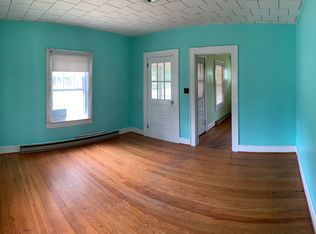 575 Pine Needle Trl, Salisbury, NC 28146